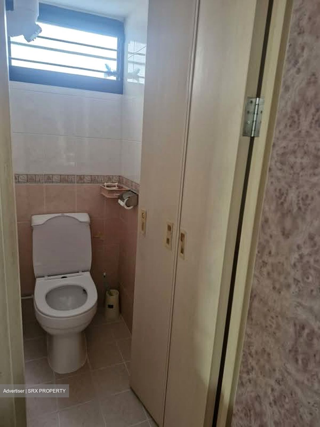 Blk 226 Toa Payoh Eight (Toa Payoh), HDB 4 Rooms #593542541